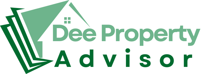 deepropertyadvisor.com